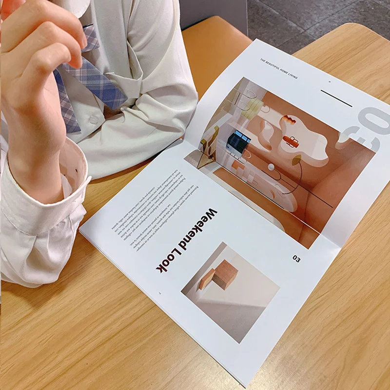 مجوهرات مجلة أنيقة بسيطة مستحضرات تجميل الحياة صور المواد التصوير خلفية الحلي Fotografia تبادل لاطلاق النار الخلفيات الدعائم