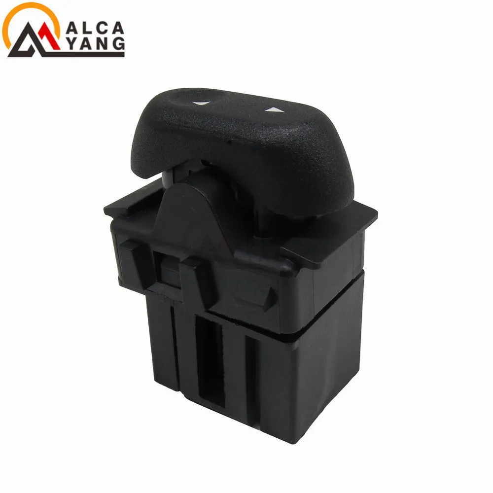 Car Electric Power Window Control Switch Passenger Side For Ford F150 Heritage Expedition Lincoln LT Crown Victoria Merauder