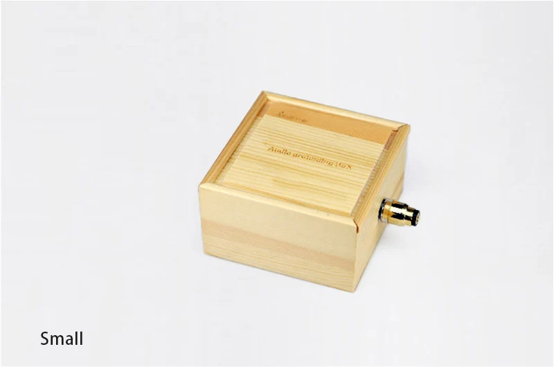 Kotak Grounding GND, Kotak Tuning, Pembersih Daya, Kotak Grounding Lubang Hitam Elektronik Untuk Filter Kebisingan Amplifier Audio HIFI