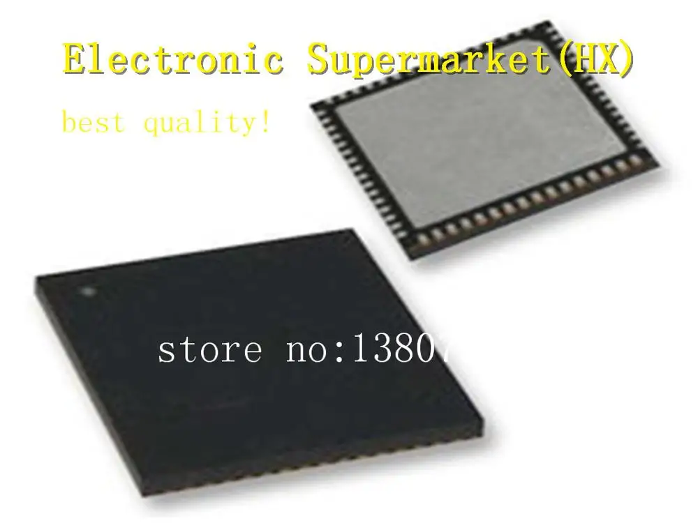 

Free Shipping (10pcs-50pcs) IP178G IP178 QFN-68 New original IC In stock!