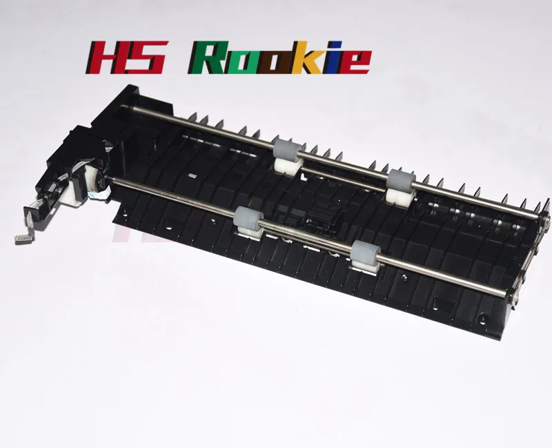 1pcs Compatible TASKalfa 180 Duplex Unit for Kyocera TASKalfa 180 Copier Parts