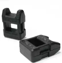 Magnetic Screw Pad for Wowstick Wowpad 1P 1FS #5