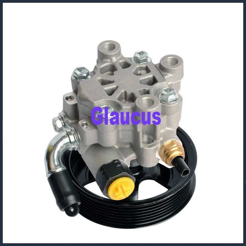 engine power steering pump for Toyota Avensis 2.0 Rav4 II 2.0 44310-28270 44310-42070 44310-42080 44310-42090