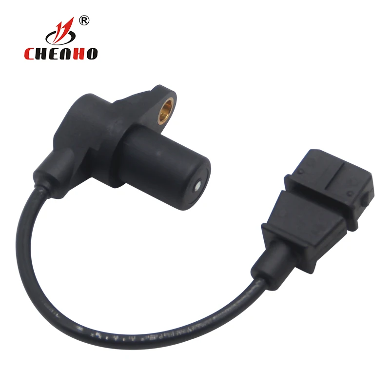 

Crankshaft Position Sensor For Iveco Stralis 450 570 490 740 Trakker 380 720 38 42 T 0261210126 500306772