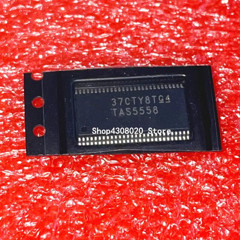 Understanding the Role of Pushing Buttons in Integrated Circuit Applications