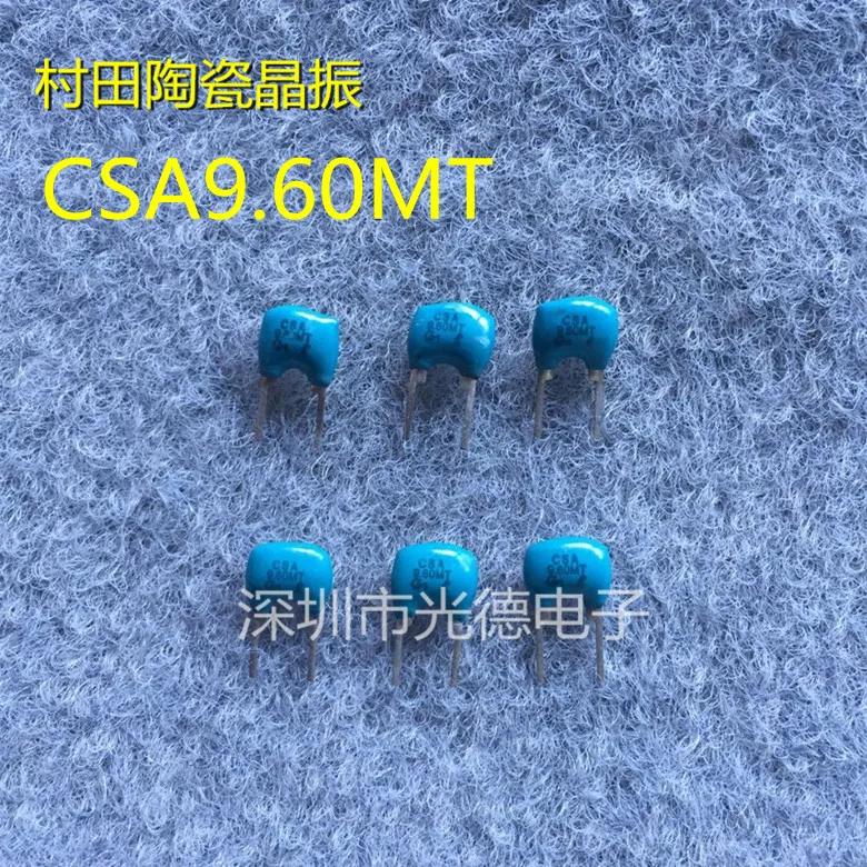 100PCS/ Ceramic Cry…