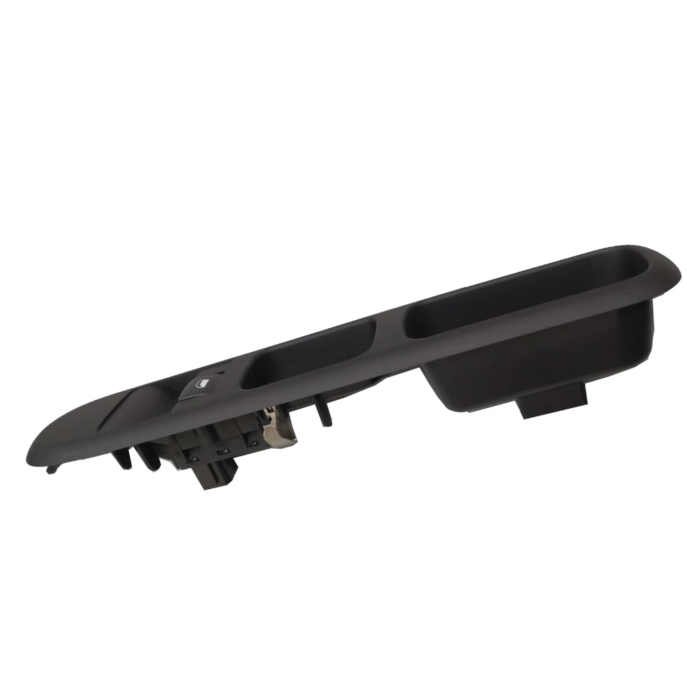 Auto Vorne Rechts Beifahrerseite Power Fenster Control Lifter Schalter Taste Für Peugeot 3008 5008 2010 2011 2012 2013 2014 2015 – Detail 4