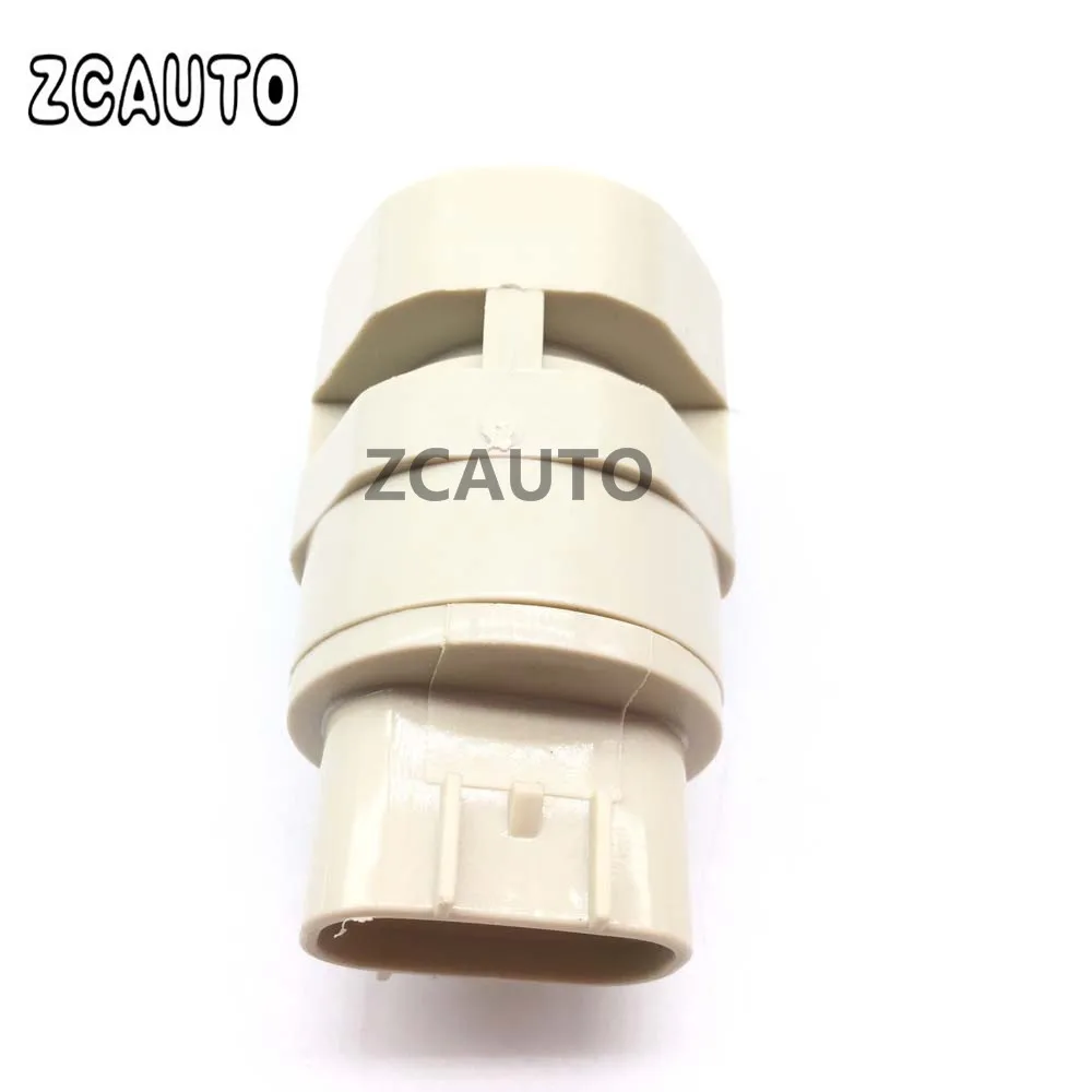 Capteur de vitesse pour Isuzu, Rodeo Trooper, Amigo 514 up, Honda Passport, Acura SLX, 8971188100, 8971297040, 2.2, 2.3, 2.6, 3.1, 3.2