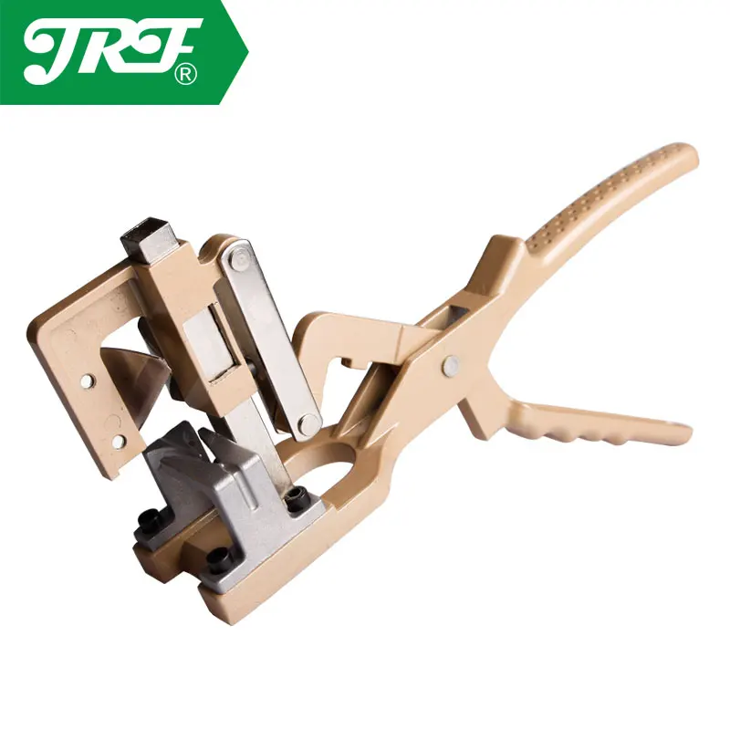 JRF Professional Garden Grafting Machine Garden Tree Pruning Shears Grafting Cutting Tool Vegetable Grafted Tree Grafting Tool