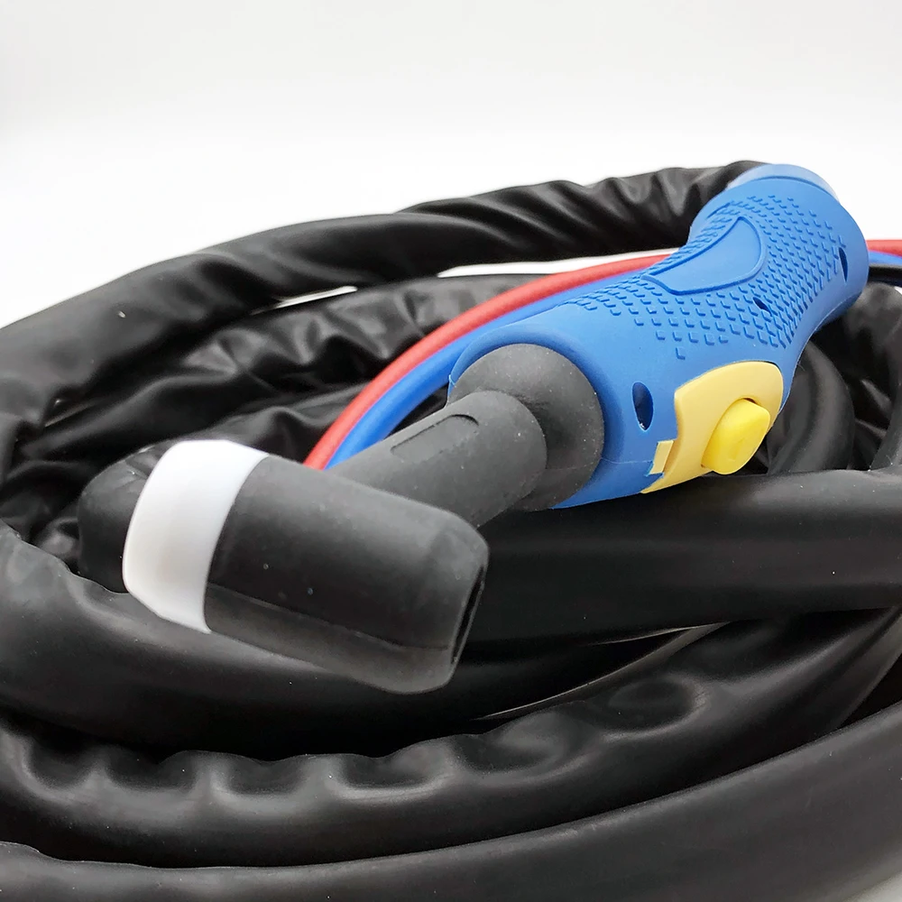 Thumbnail 4 - #8 Top 20 Welding Torch Kits Worth Buying In 2026