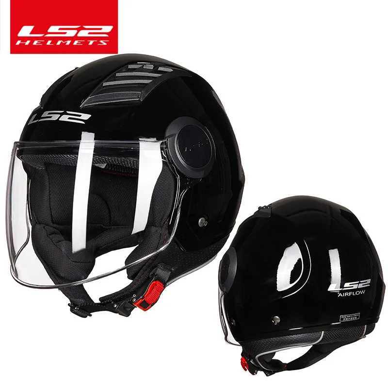 ls2 half face helmet philippines OF616SP AIRFLOW II SPORT MOTORCYCLE OPEN Looking for the best open-face
