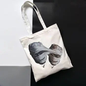 10 最佳銷售 哥德手提袋 - №6