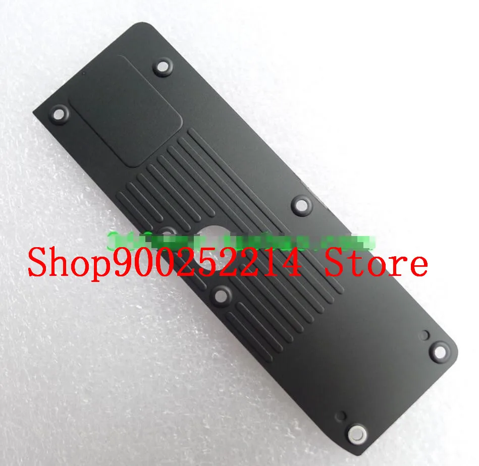 

for Sony A7M2 A7RM2 A7SM2 ILCE-7M2 ILCE-7RM2 ILCE-7SM2 Bottom Case Base Cover Ass'y