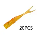 20PCS