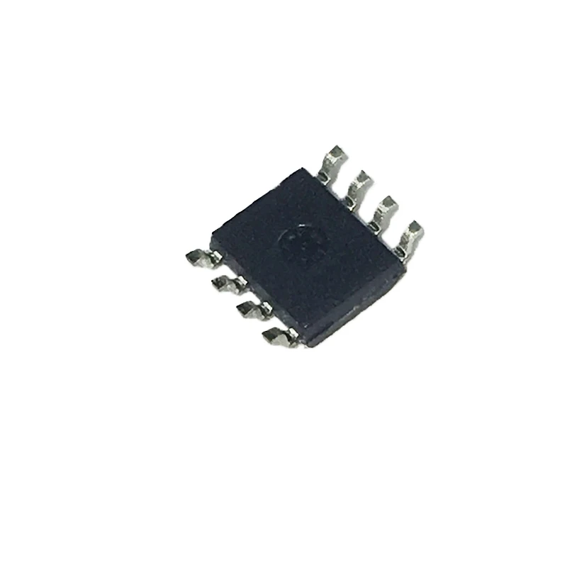 10PCS/LOT MCP6022I MCP6022-I/SN MCP6022-E/SN MCP6022E 6022I SOP-8 SMD SOP8 New Good Quality Chipset
