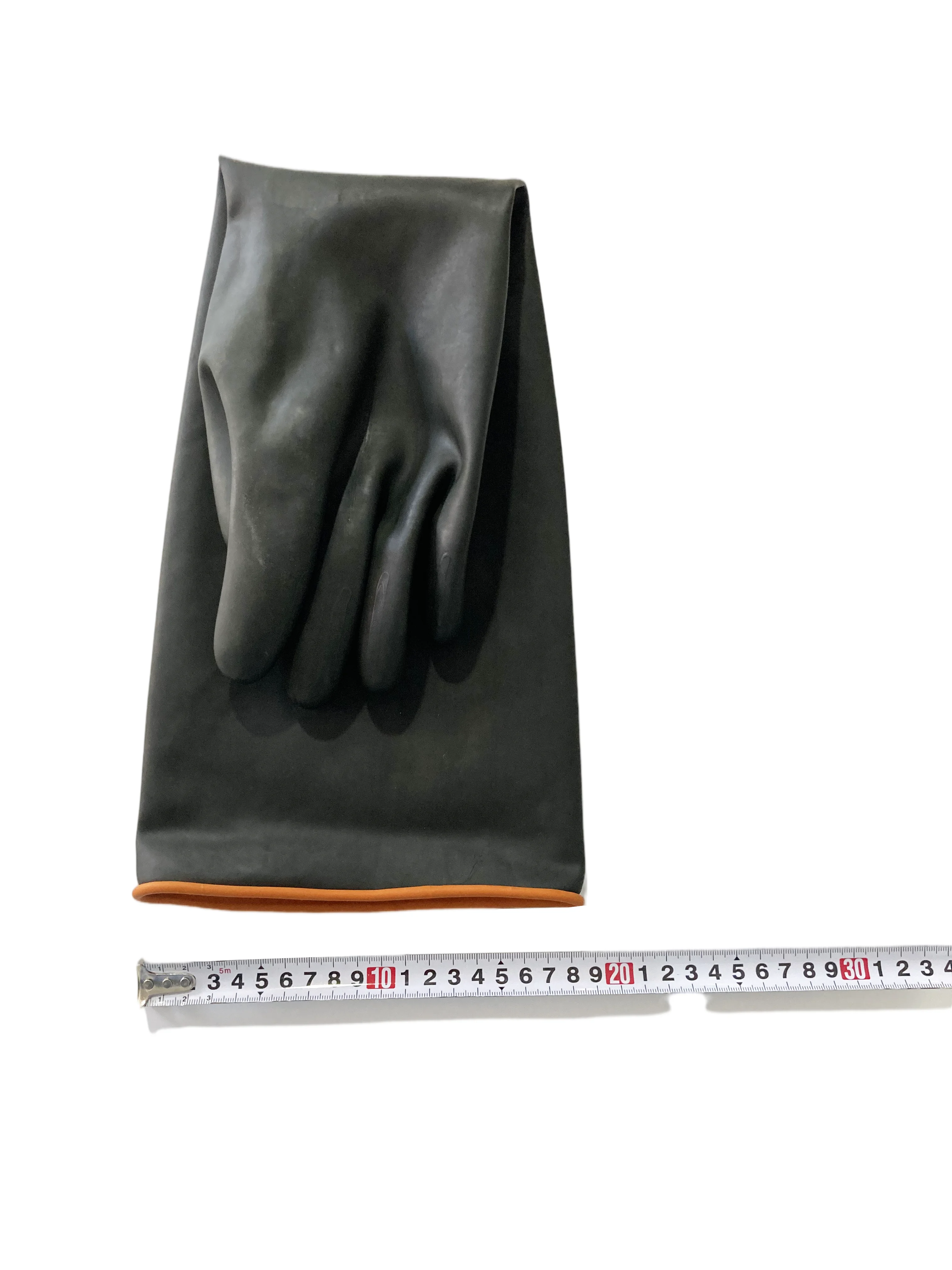 Kegland Heavy  Duty  Brewing Gloves - 55CM Long Beer Wine Brewing Equipment