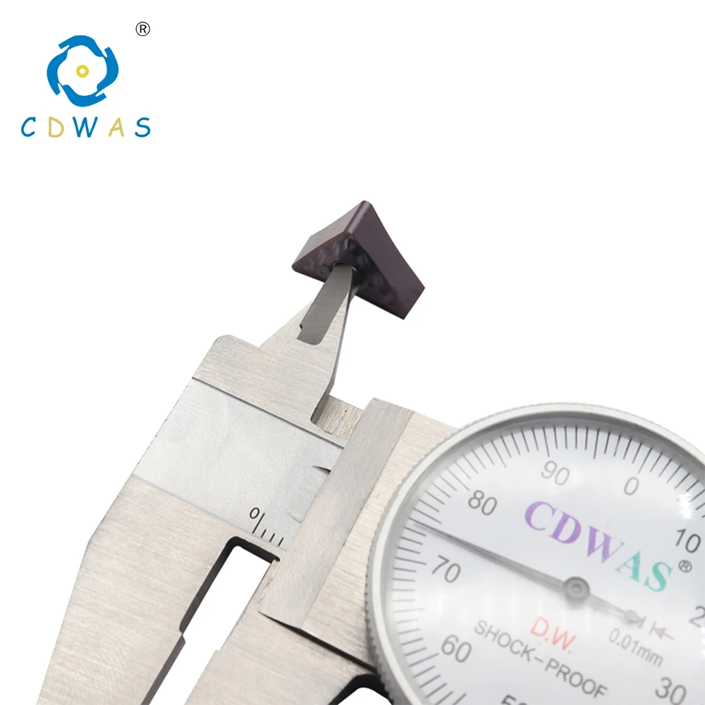 Dial Calipers 0-150mm 0.01mm 0-200 300 mm High Precision Industry Stainless Steel Vernier Caliper Shockproof Measuring Tool