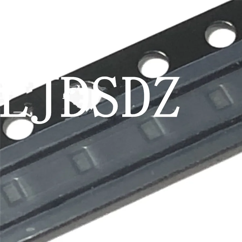 20PÇS/LOT  ESD108-B1-CSP0201 E6327IN STOCK