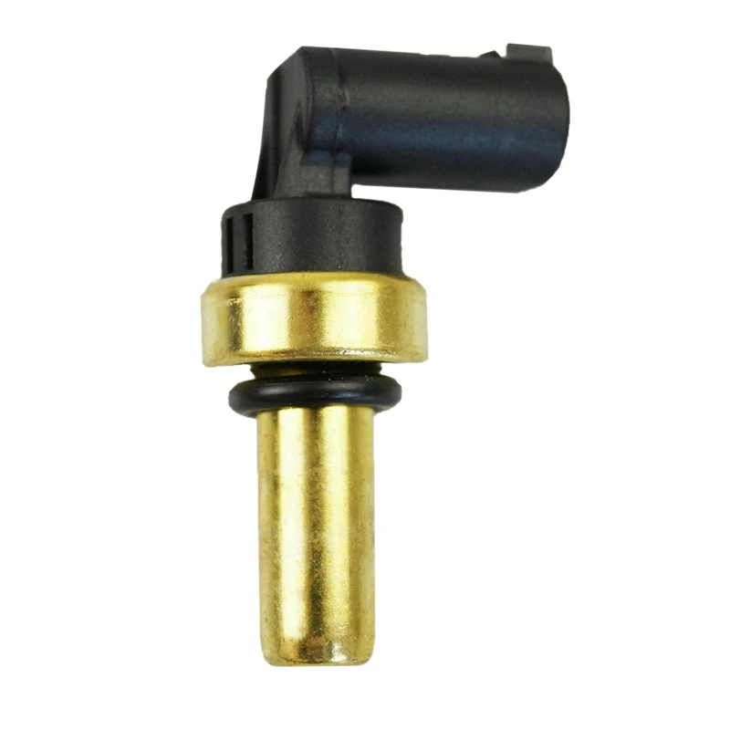 Coolant Sender Temperature Sensor 0005425118 23167457 55591002 for Mercedes-Benz R129 W163 W170 Chrysler Dodge Maybach