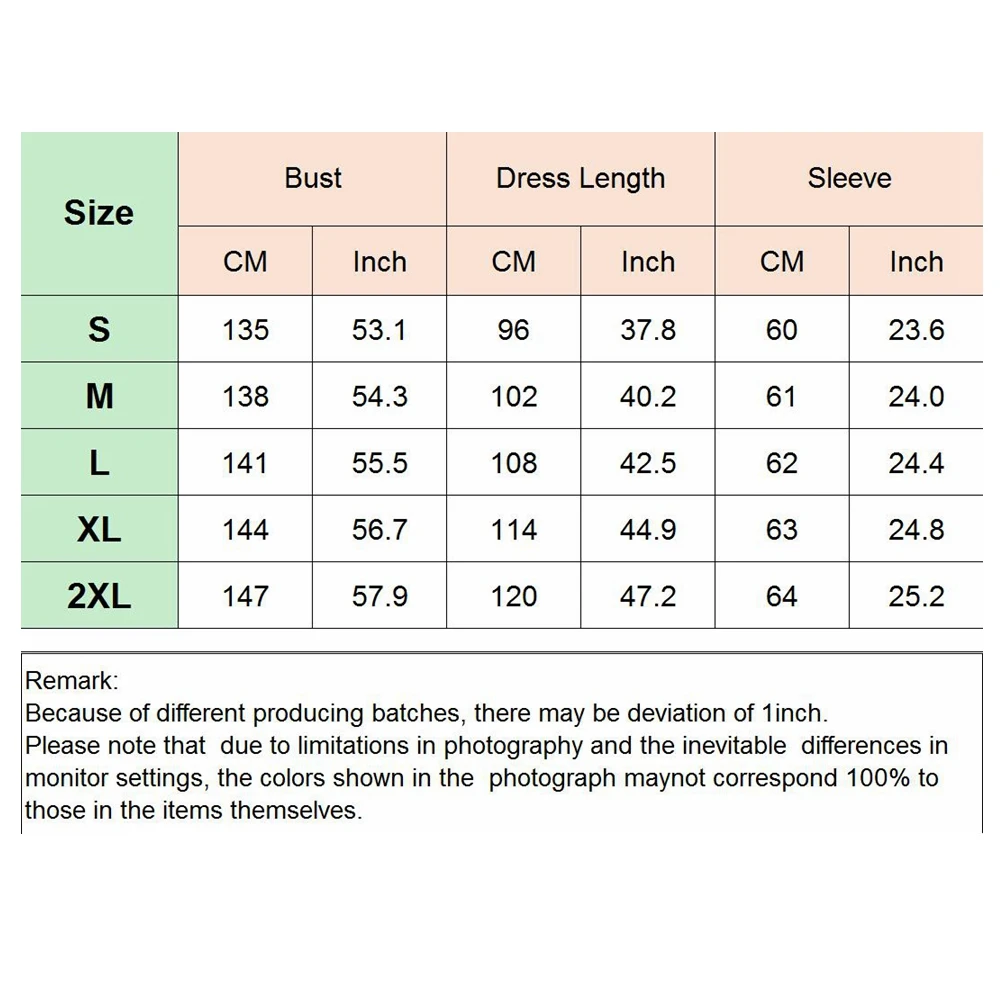 2023 Plus Size costumi di Halloween per le donne spaventoso Nun Cosplay Dress Black Virgin Mary Carnival Demonic Costume medievale S-3XL