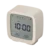 Store product preview