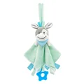 TH062 Donkey