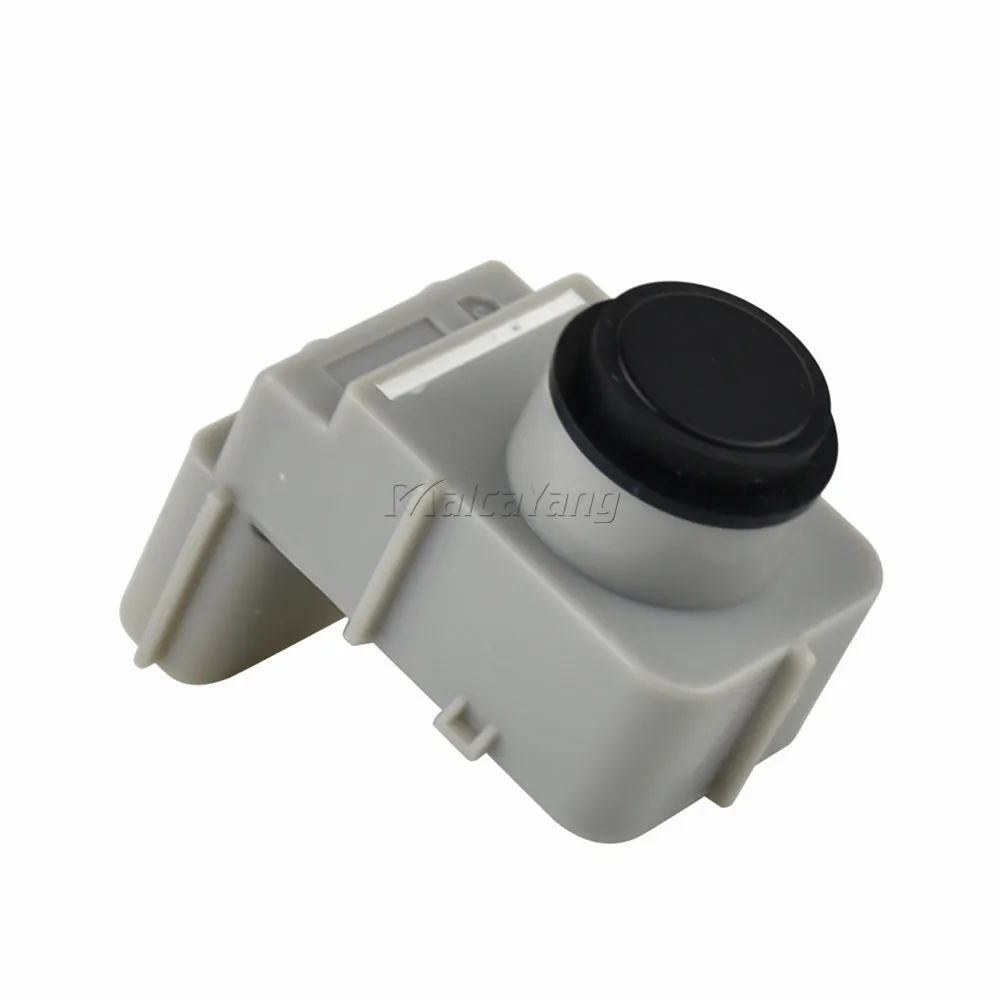 95720-A6000 New PDC Parking Sensor Assistance Radar 95720-A6000-C0 For Hyundai i30 II 2012 2013 2014 2015 2016 2017 Car Styling