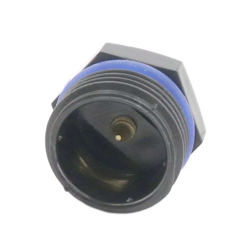 360 Degree Garden Misting Lawn Irrigation Sprinkler Head Misting Nozzle Spray System Wide Coverage Wholesale 10Pcs