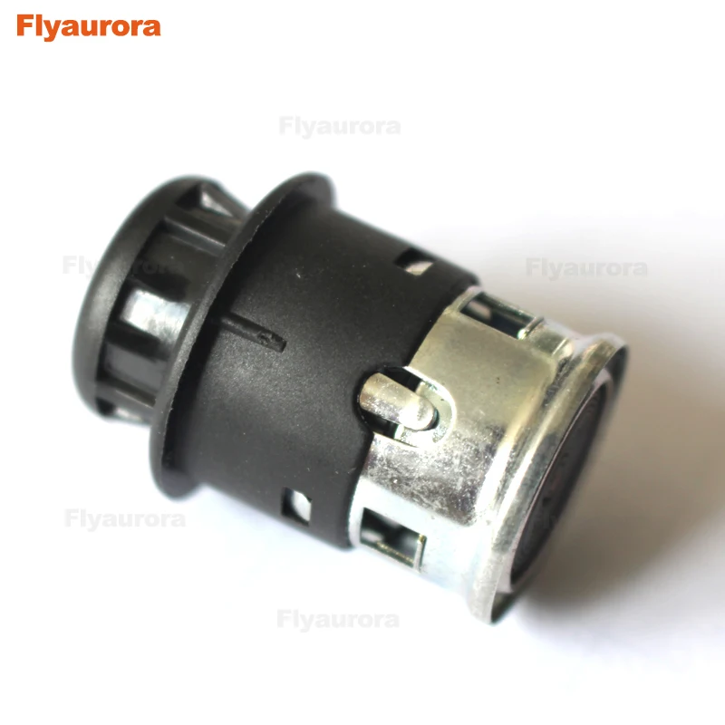 Cigarette Lighter for V W t5 polo golf 4 7 passat b6 b7 touran audi A3 Q3 skoda octavia kodiaq fabia rapid yeti seat leon ibiza