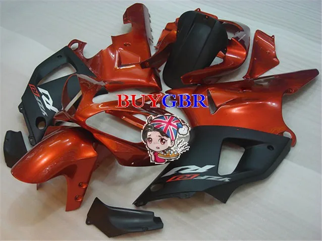 Hot Sales,Gold black R1 Fairings For Yamaha YZF1000 R1 1998 1999 R1 ABS Motorcycle Fairings Accessories