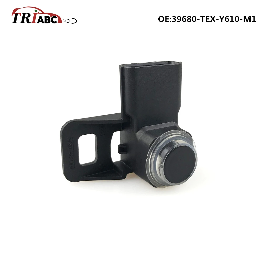 39680-TEX-Y610-M1 39680-TEX-Y511-M1 39680-TEX-Y412-M1 39680-TEX-Y410-M1 Parktronic Parking Sensor For Honda Civic 5 MK5