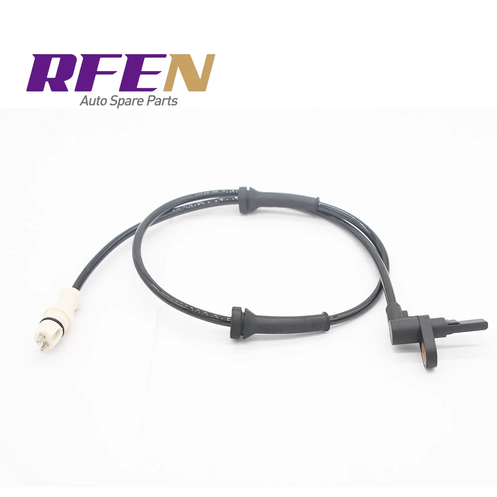 46545469 ABS wheel speed sensor for FIAT Palio Adventure-13 0265007052