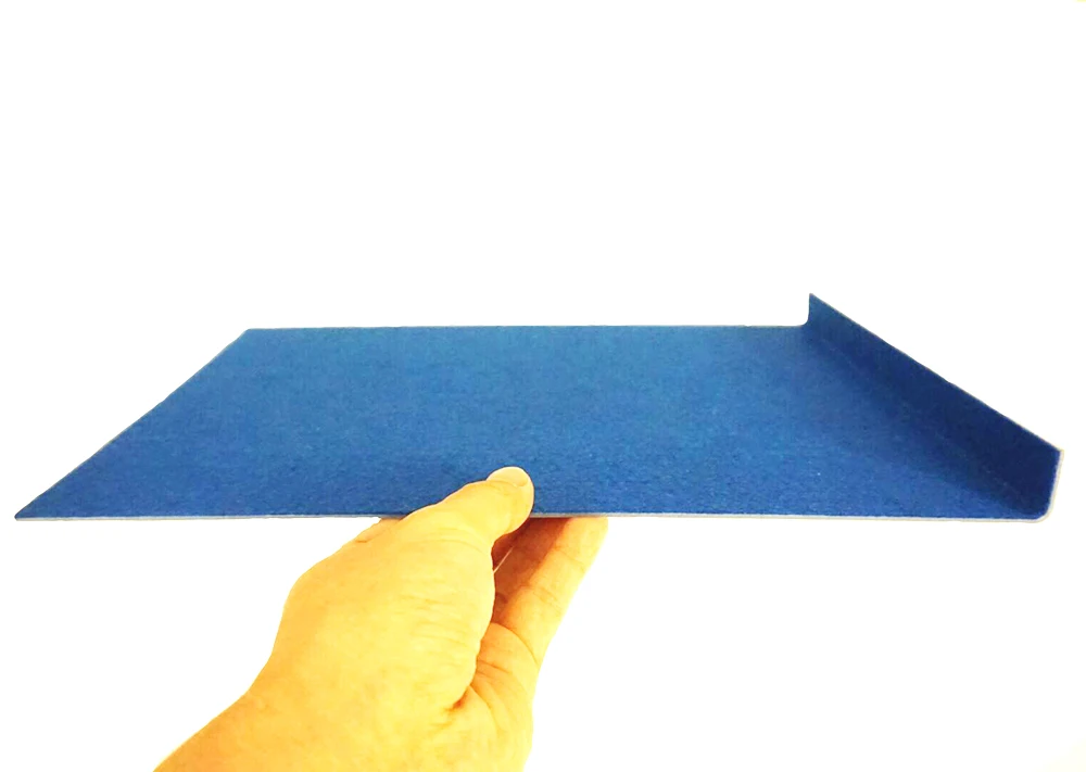 Strumenti per la riparazione di ammaccature senza vernice Protezione per finestrino dell'auto Protezione per finestra Strumenti per la rimozione di ammaccature Kit set di cuneo per pompa per auto