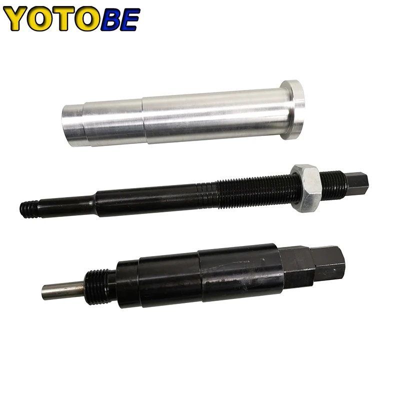 Broken Spark Plug Remover For Ford Triton 3 Valve Engine DIY Hand Tool 65600