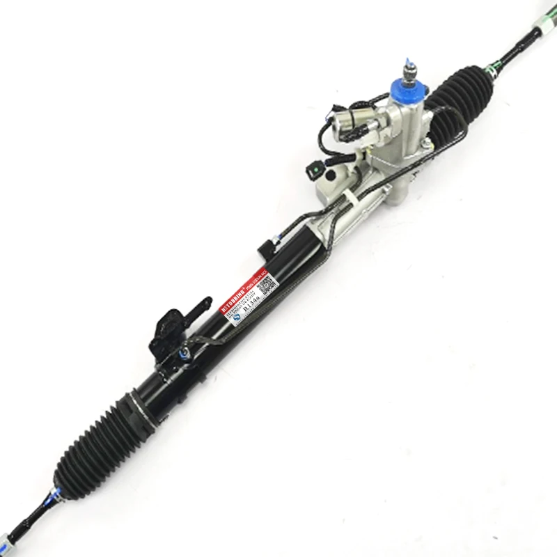 

Power Steering Rack Gear box For Nissan ALTIMA L32 J32 2008-2013 49001JB50A 49001JB50B 49001 JB50A 49001 JB50B LEFT HAND DRIVE