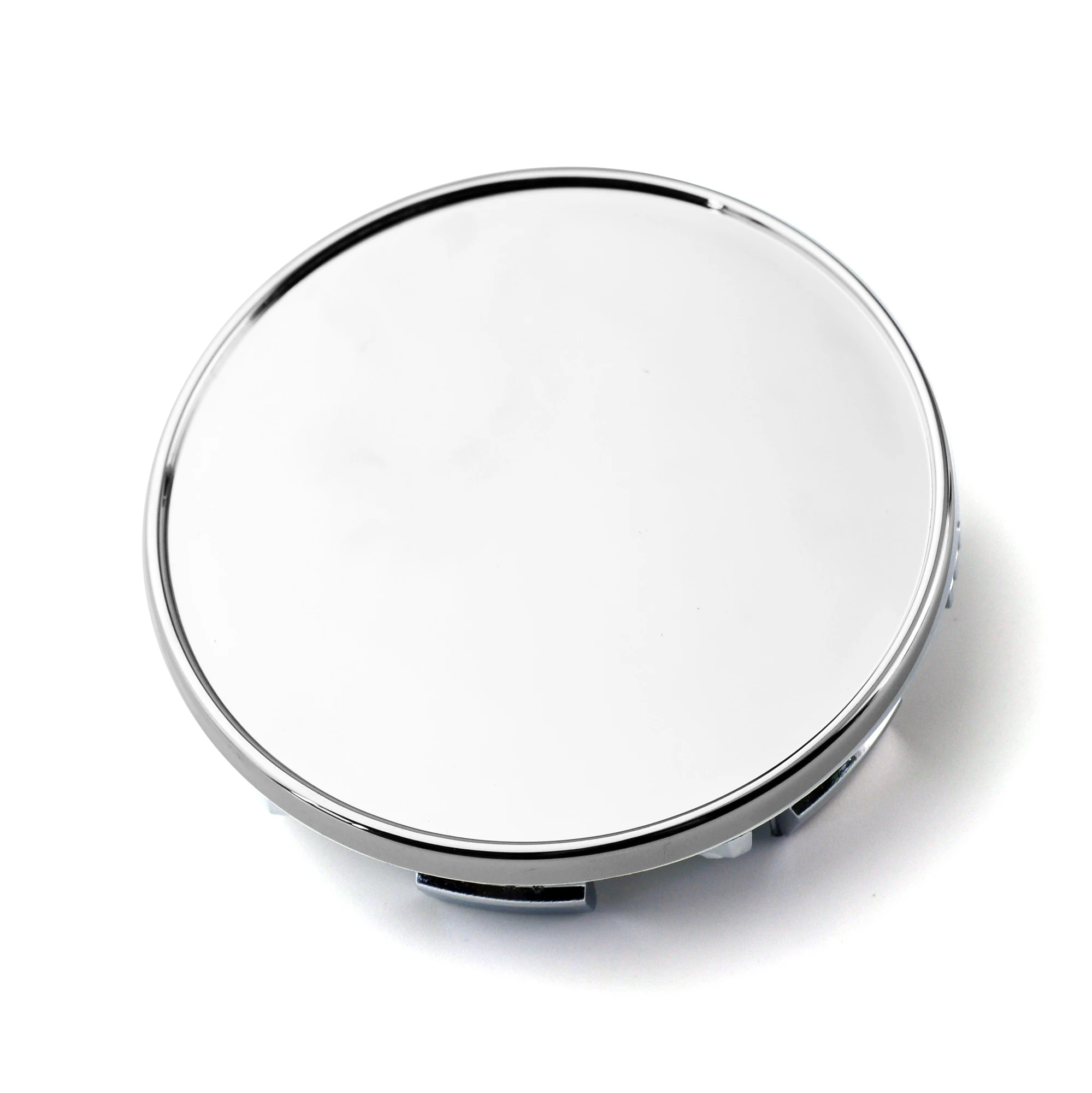 1pc 85mm 78mm Car Wheel Center Cap For 62439 62438 62595 40342-1LA2A 40342-5ZM1A 2004-2019Titan Armada Auto Styling Accessories