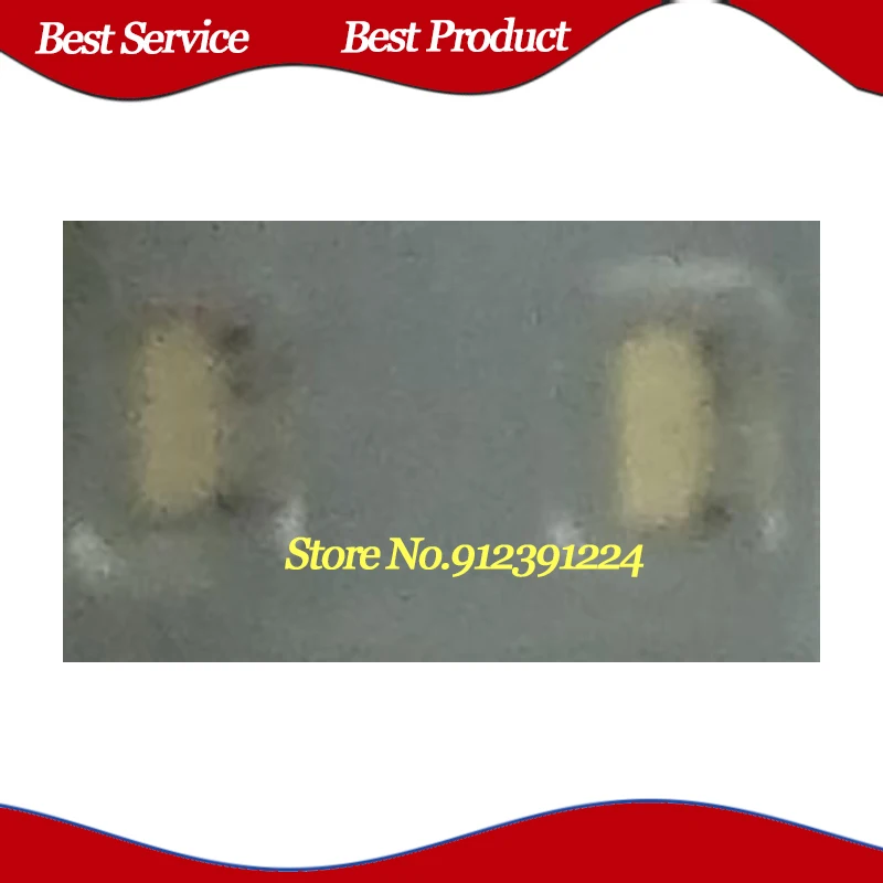 10 Pcs/Lot SML-A12UTT86 SMD New and Original In Stock