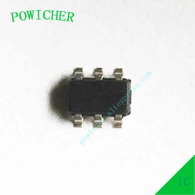 

10 шт./лот LTC1772CS6 LTIL LTC1772ES6 LTIM SOT23-6 LTC1772 в наличии