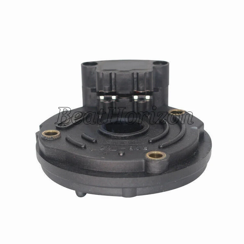 Igniiton Module OEM# RSB-06, RSB-03, RSB-07 for NISSAN MAXIMA PULSAR RSB06, RSB03, RSB07