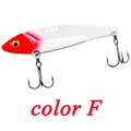 color F