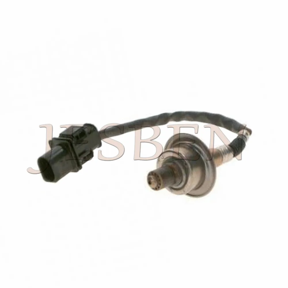 36531-RPY-G01 0258017510 Front Lambda O2 Oxygen Sensor fit For Honda Civic 2.0T 2015 2016 2017 2018 2019 2020 NO# 36531RPYG01