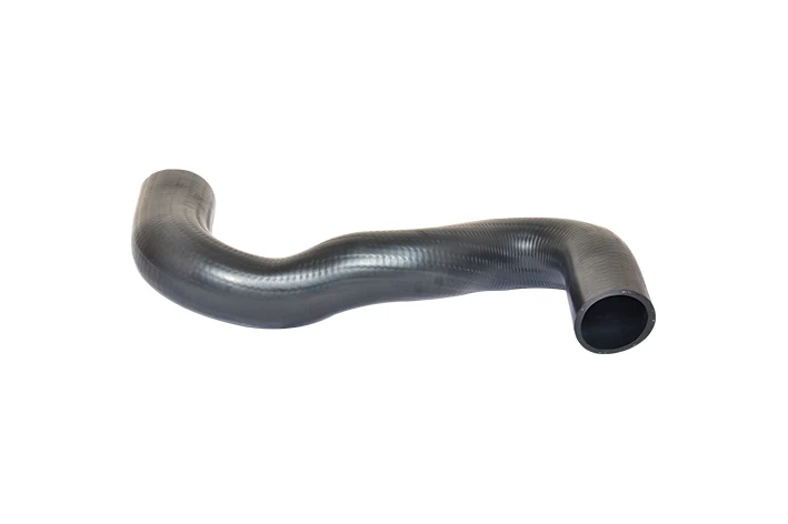 

TURBO HOSE 0382.N4