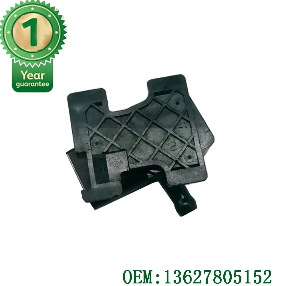 

Датчик давления для BMW 1 3 5 F21 E90 E91 E93 F07 F10 F11 2,0 л 13627805152 13627804862 780515201 7805152-01