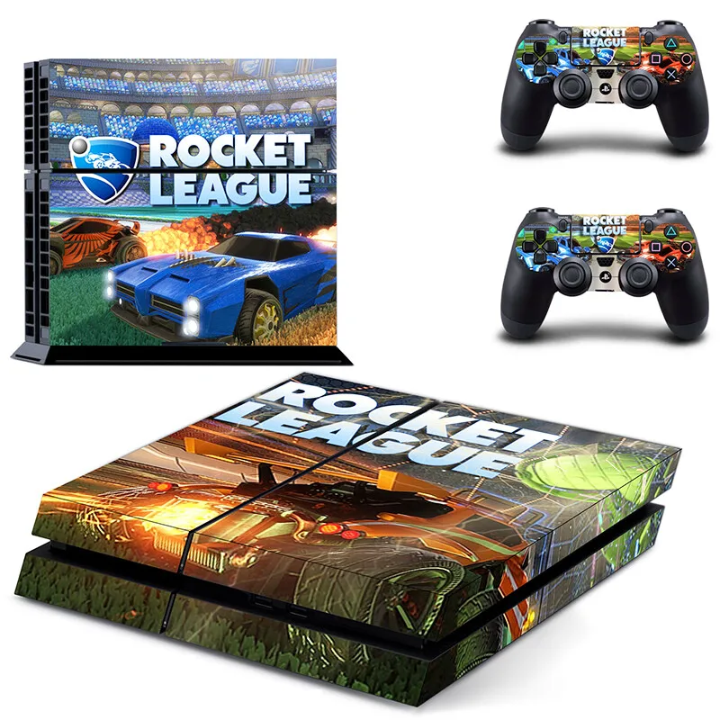 rocket-league-vinil-autocolantes-para-playstation-4-ps4-console-e-controlador-skins-decalque-capa-pele