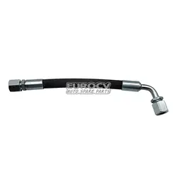 Spare Parts for Volvo Trucks VOE 21763931 22260491 22910651 22910655 22910661 23016665 22910670 22910673 23016687 Hydraulic Hose