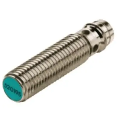 

NBB2-8GM25-E2-V3 304615-0031 Inductive sensor