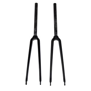 أعلى 8 شوكة كربون سرعة مبيعات - رقم 3