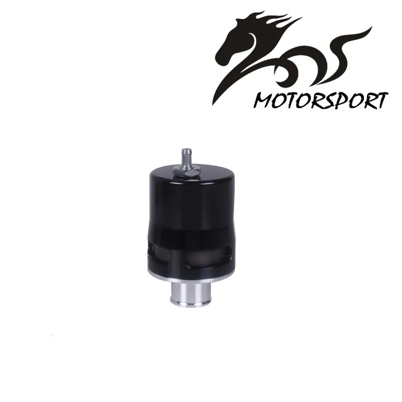 25mm Blow Off Valve connector Power UP for Fiat Punto GT 16V 20V Turbo