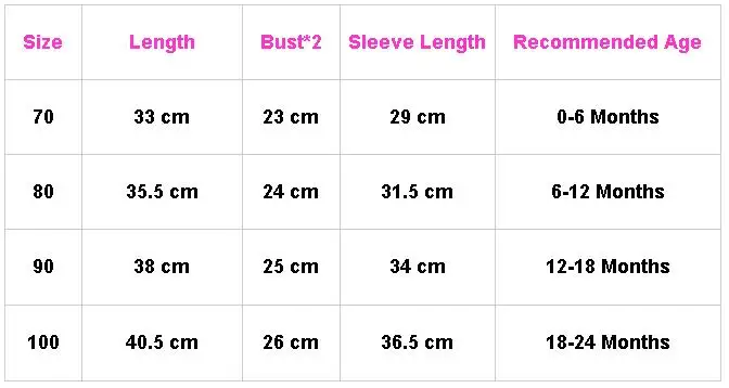 PUDCOCO Christmas Newborn Baby Girl Plaid Clothes Ruffle Romper Jumpsuit Dress Shorts Pants Outfit 0-24M