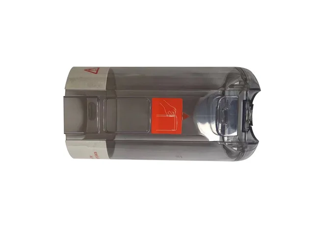 Mới Bụi Xô Cho Xiaomi Roidmi Không Dây F8 F8e Thông Minh Máy Hút Bụi Cầm Tay Phần